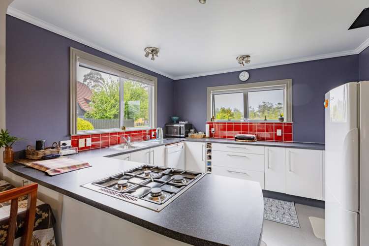 22 Grey Street Wairoa Country_8