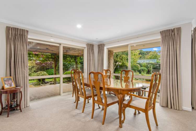 9 Genia Drive Wakefield_8