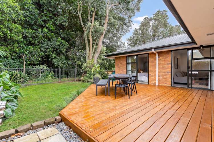 47 George Crescent Buckland_23