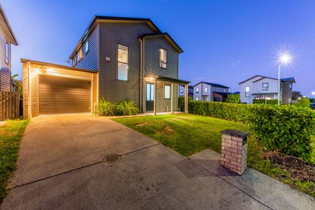 52 Kaimoana Street Manurewa_1