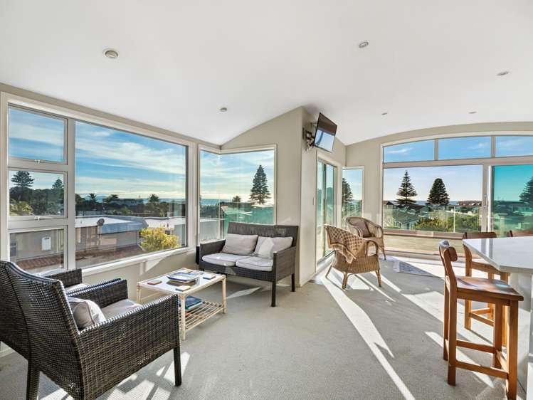 22 Rita Street Mount Maunganui_14