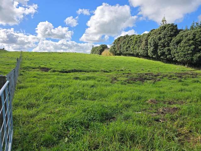 Lot 3 139 Seafield Road Westmere_2