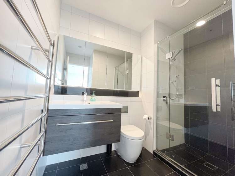 313/19 Rawene Road Birkenhead_8