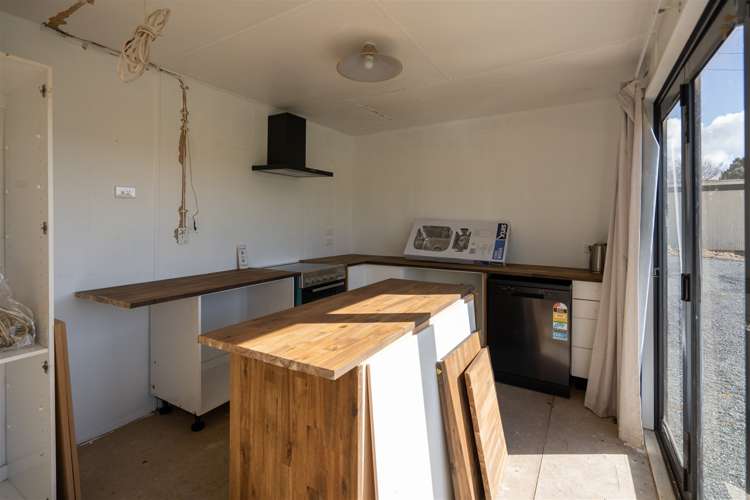 1700 Ruapekapeka Road Kawakawa_7