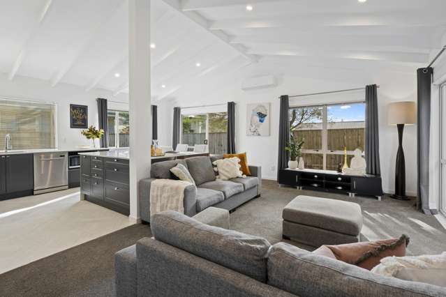 60 Holmes Road Manurewa_4