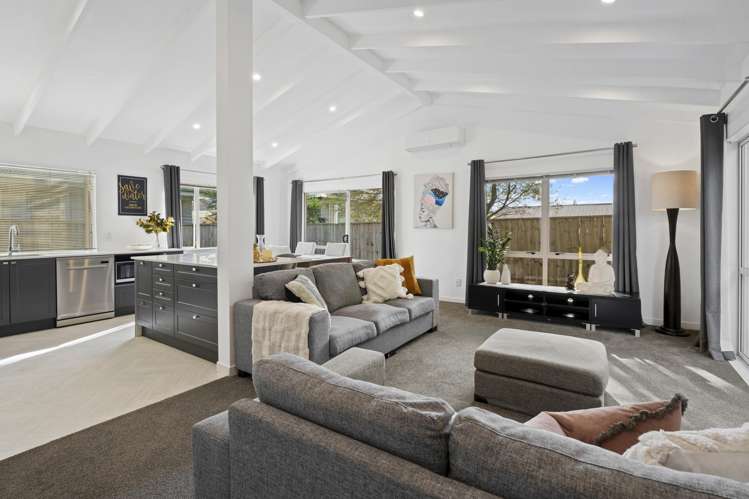 60 Holmes Road Manurewa_4