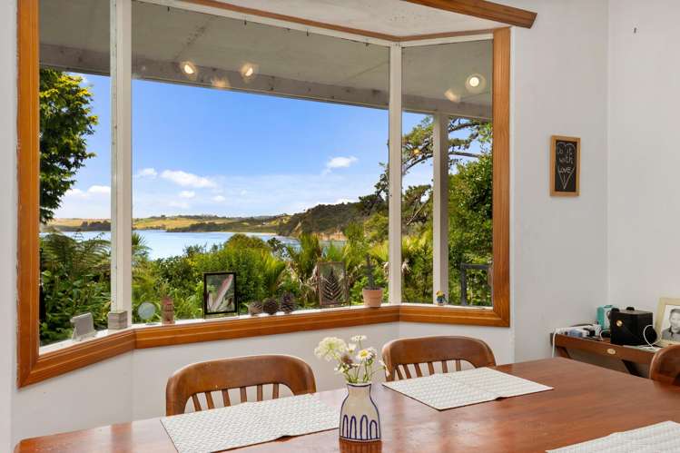 219 Wade River Road Wade Heads_0