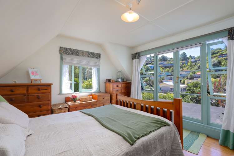 45 Washington Road Washington Valley_22