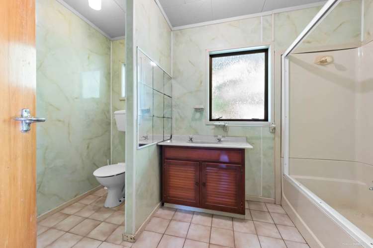 65 Western Road Laingholm_9