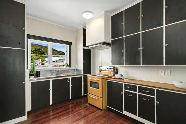 86 Waiwhetu Road Waiwhetu_4