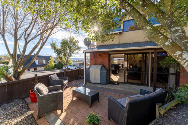 66 Kinmont Crescent Mosgiel_18