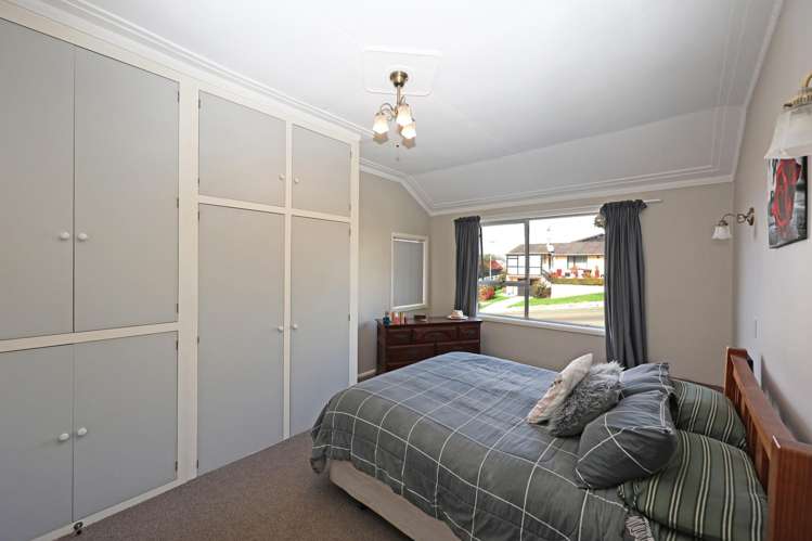 48 Torridge Street Oamaru_9
