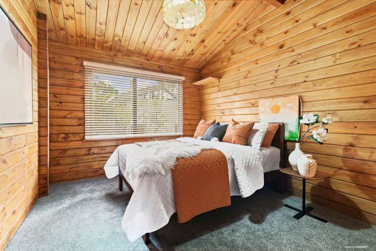 1062 Scenic Drive Swanson_16