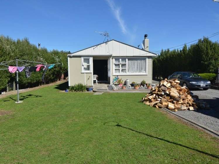 222 Belvedere Road Carterton_15