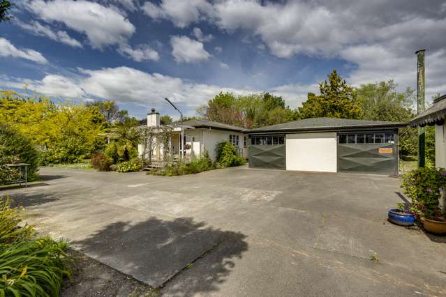 402 State Highway 51 Whakatu_4