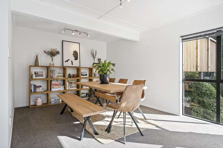 7 Vogel Place Cambridge_20