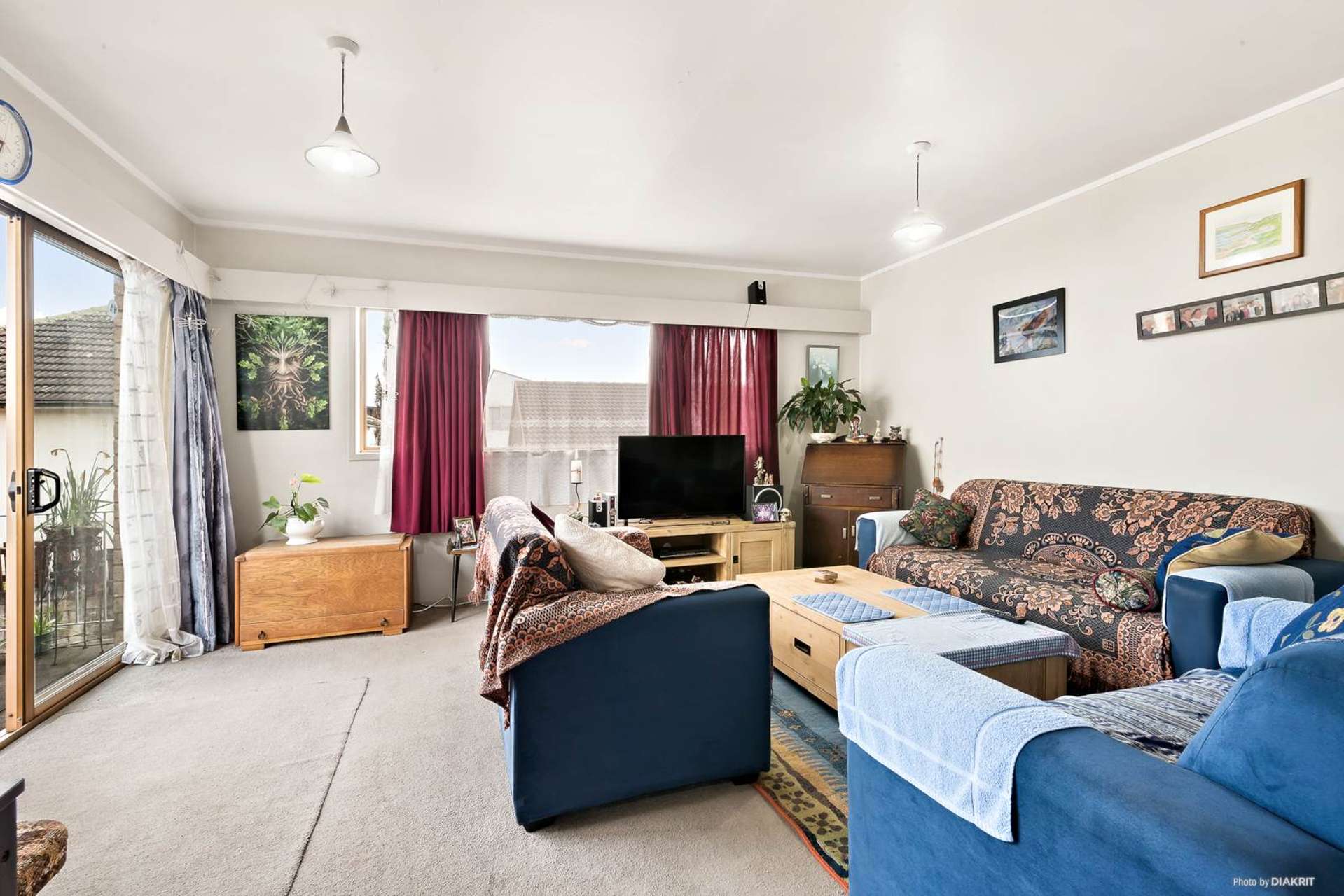 2/12 Wood Street Papakura_0