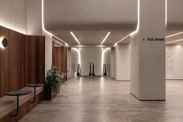 34 Shortland Street Auckland Central_1