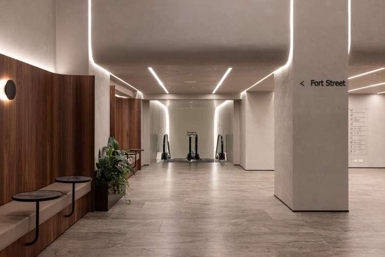 34 Shortland Street Auckland Central_7