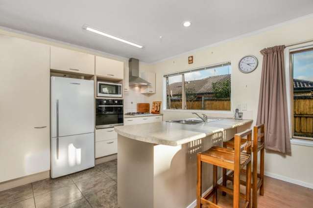 49 Sandwick Drive Manurewa_4