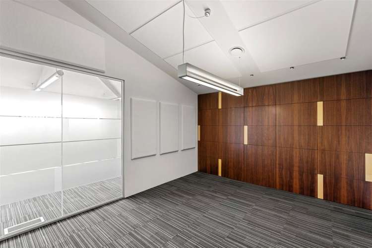 189 Montreal Street Christchurch Central_12