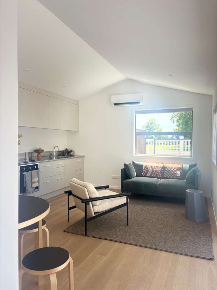  A/4 Major Street Katikati_1