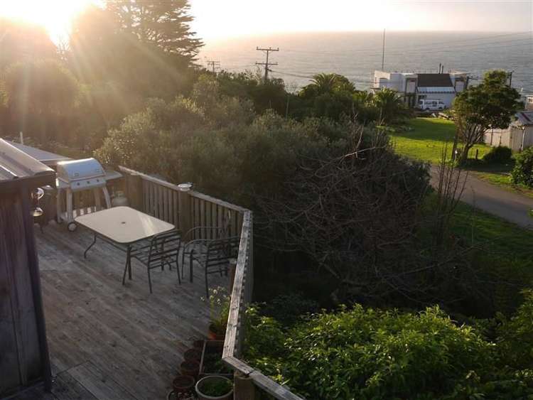 10 Airlie Street Glenduan_23