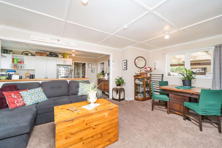 76 Stanford Street South Ashhurst_8