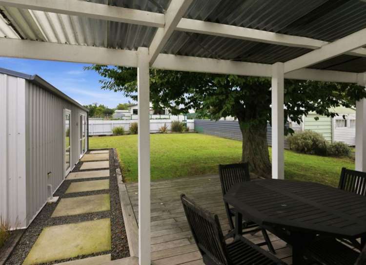 35 Rimu Street Mangakino Mangakino_13
