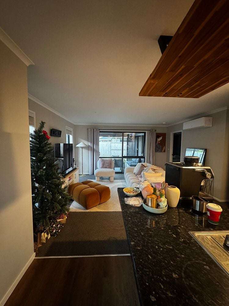 17 Te Wharo Drive Papamoa_6