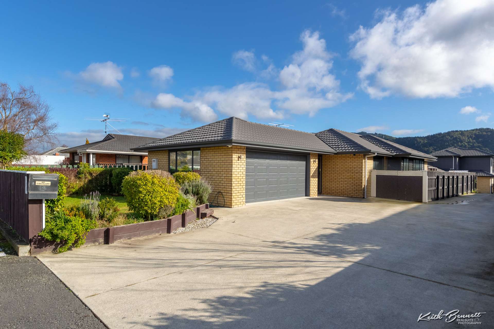 501 Fergusson Drive Trentham_0