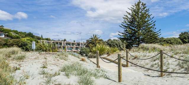 10/5 Bisley Avenue Moana_2