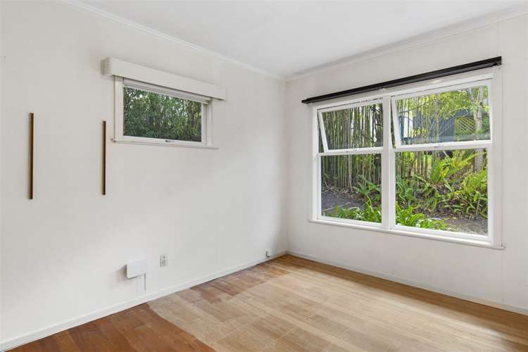 71 Lyons Avenue Murrays Bay_19