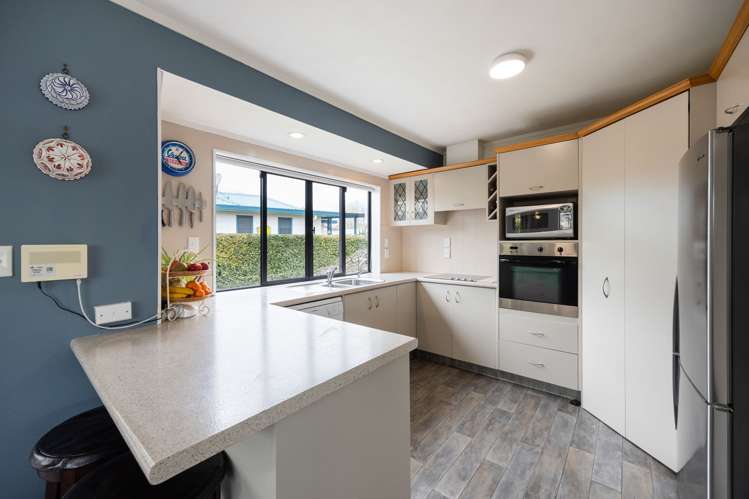 1 Halcione Close Flagstaff_7