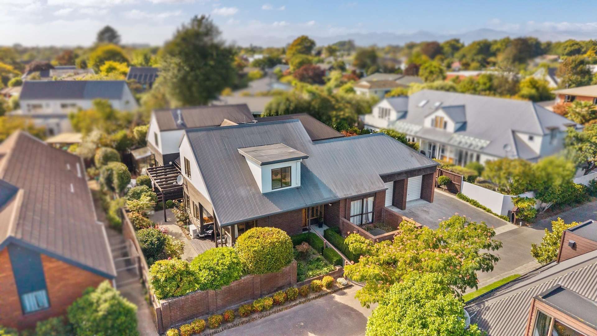 237A Maidstone Road Avonhead_0