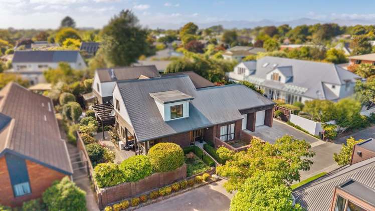 237A Maidstone Road_0