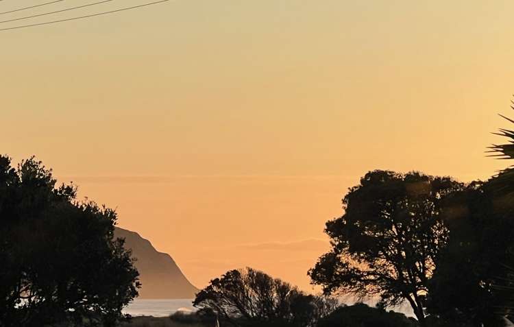 28A Moana Road Okitu_28