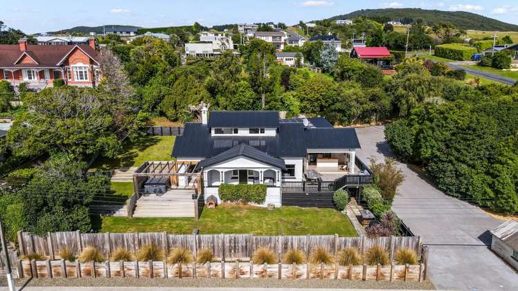 39 Orepuki Riverton Highway_2