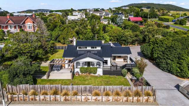 39 Orepuki Riverton Highway Riverton_2