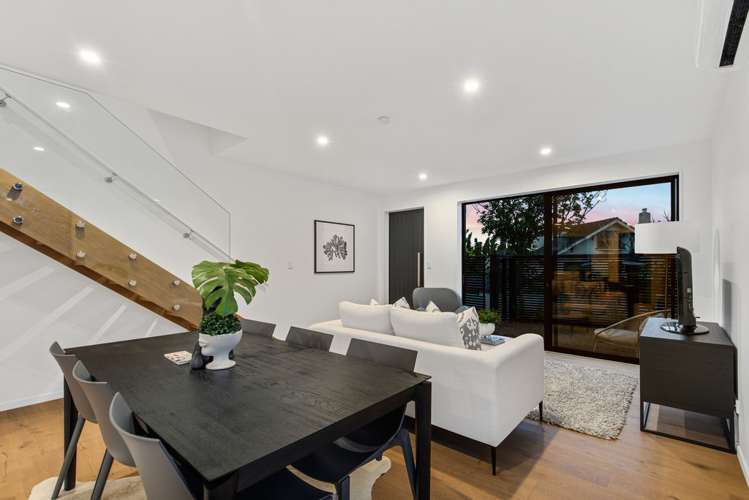 50a Selwyn Avenue Mission Bay_8