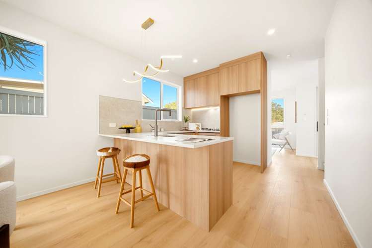 4 Oranga Avenue One Tree Hill_7