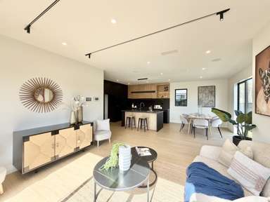 80 Tukutata Crescent_2