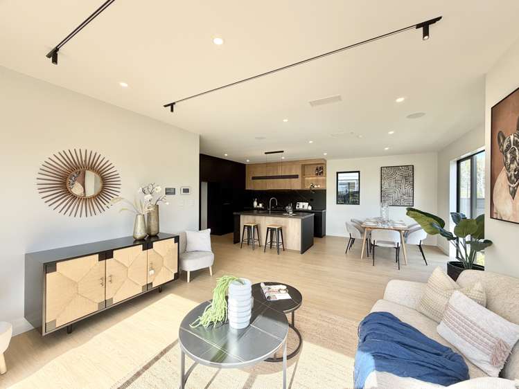 80 Tukutata Crescent Milldale_2