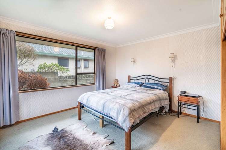 7 Mcwilliam Avenue Winton_19