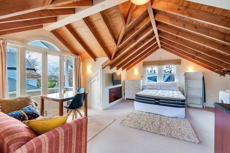 9 Picton Street Freemans Bay_16