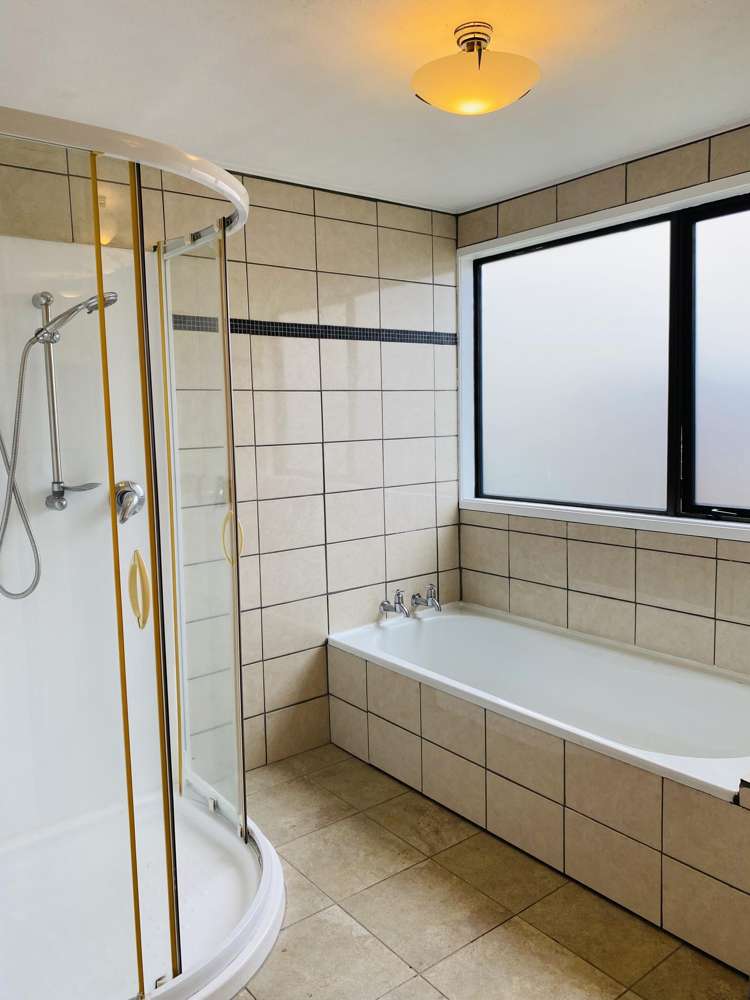 3 Pinehurst Place Wattle Downs_10