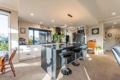 45 Meadowstone Street_1