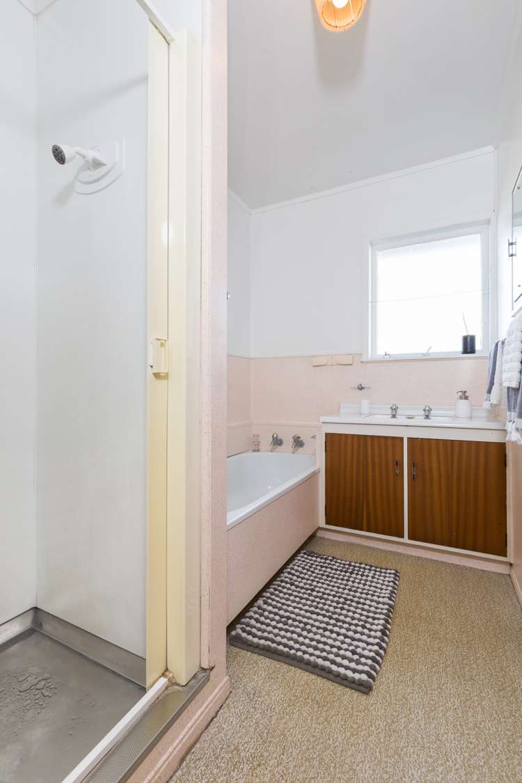 1/849 Manukau Road Royal Oak_9