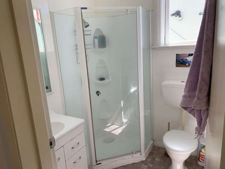 2/27 Constable Street Newtown_4