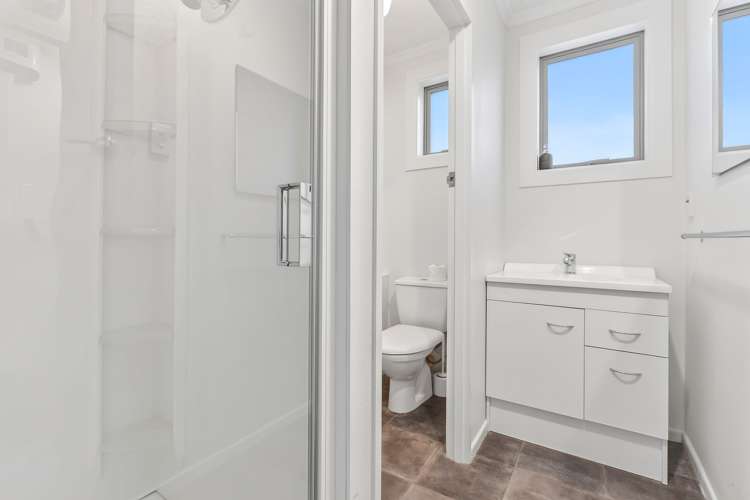 2/56 Sunderland Street Clyde_7